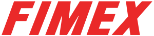 Fimex